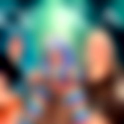 Alice Starr Norge photo