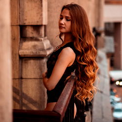 Good Witch of Wonderland