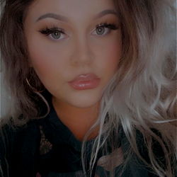 AlicexSnapp, OnlyFans Model in Florida