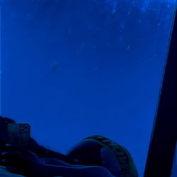 The goddess: A Photographer's Perspective