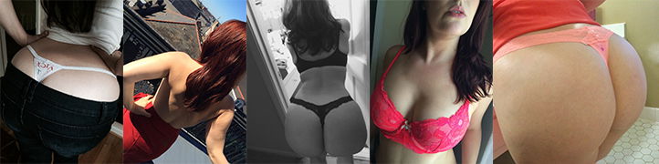 allenandthejean photo