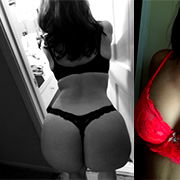 allenandthejean photo