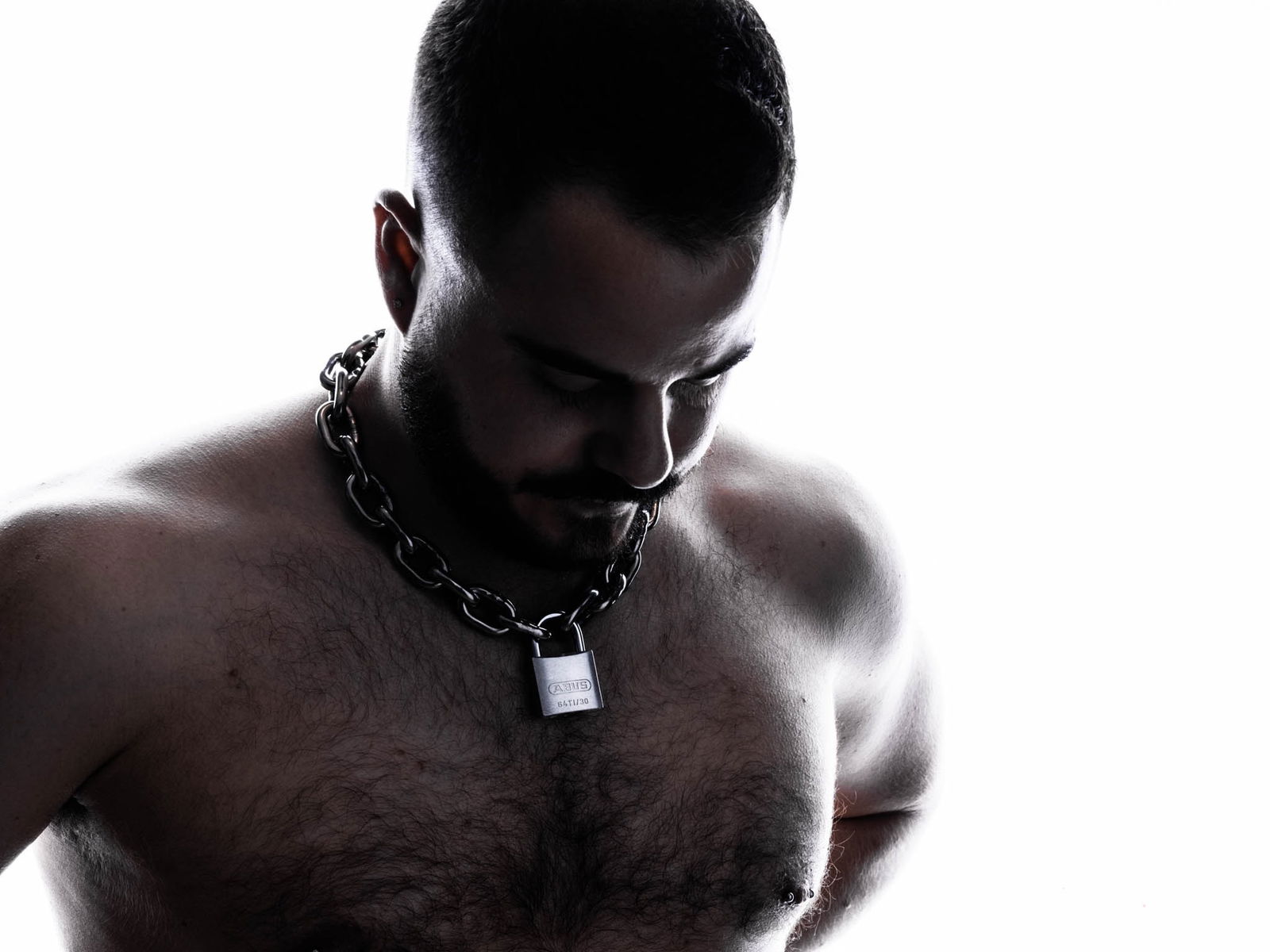 🐻 Kevian Bear 🐻 photo