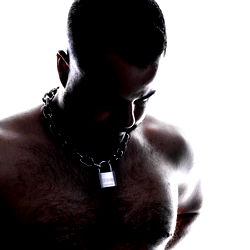 ๐ป Kevian Bear ๐ป photo