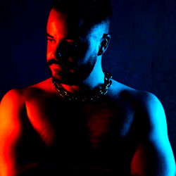 Modeling a Fashion-forward Style with 🐻 Kevian Bear