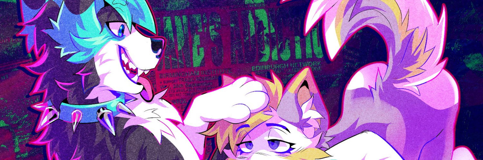 Affogato &amp; Ambrosia 😈 photo