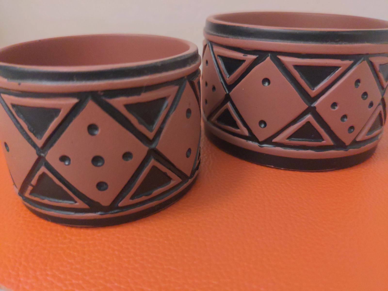 almost, always. photo