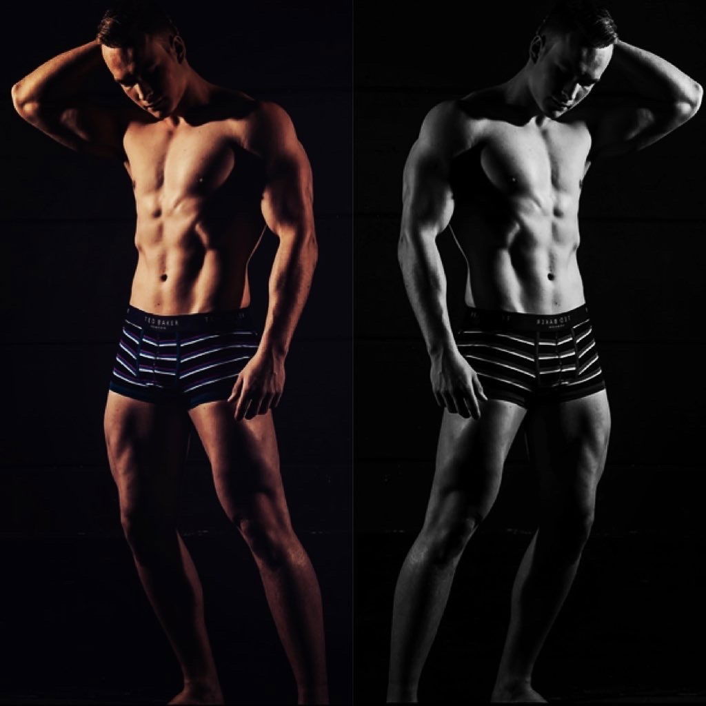 Julius Schleifer photo