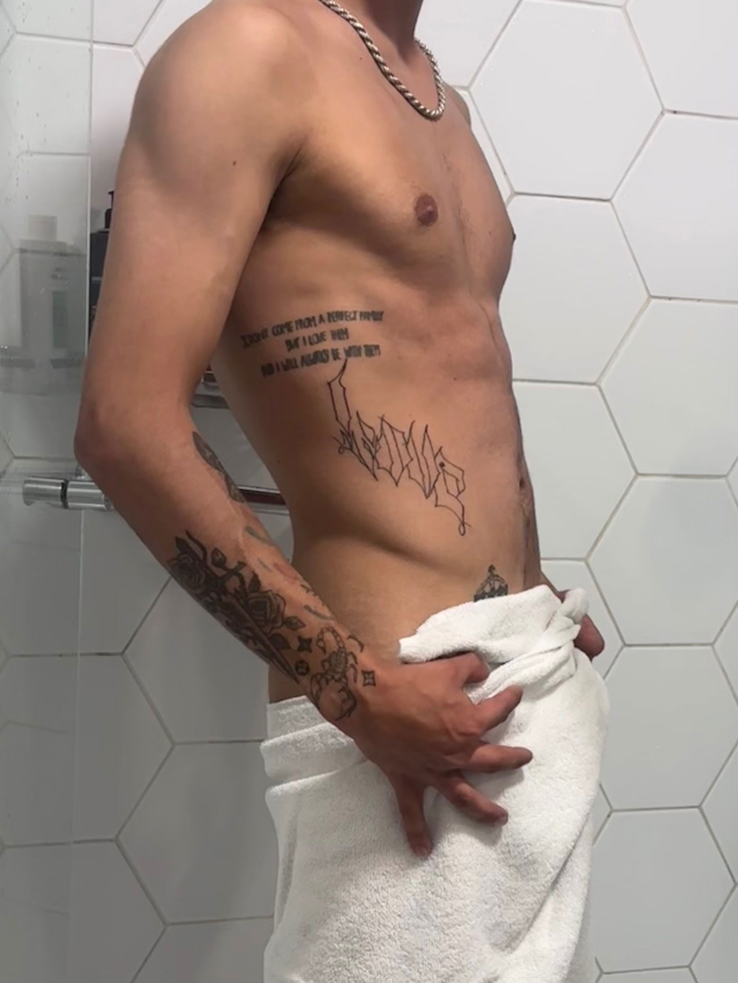 alvariuskii 💋 photo