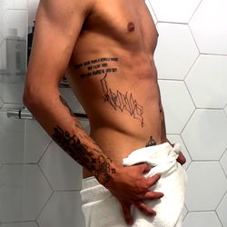 alvariuskii 💋 photo