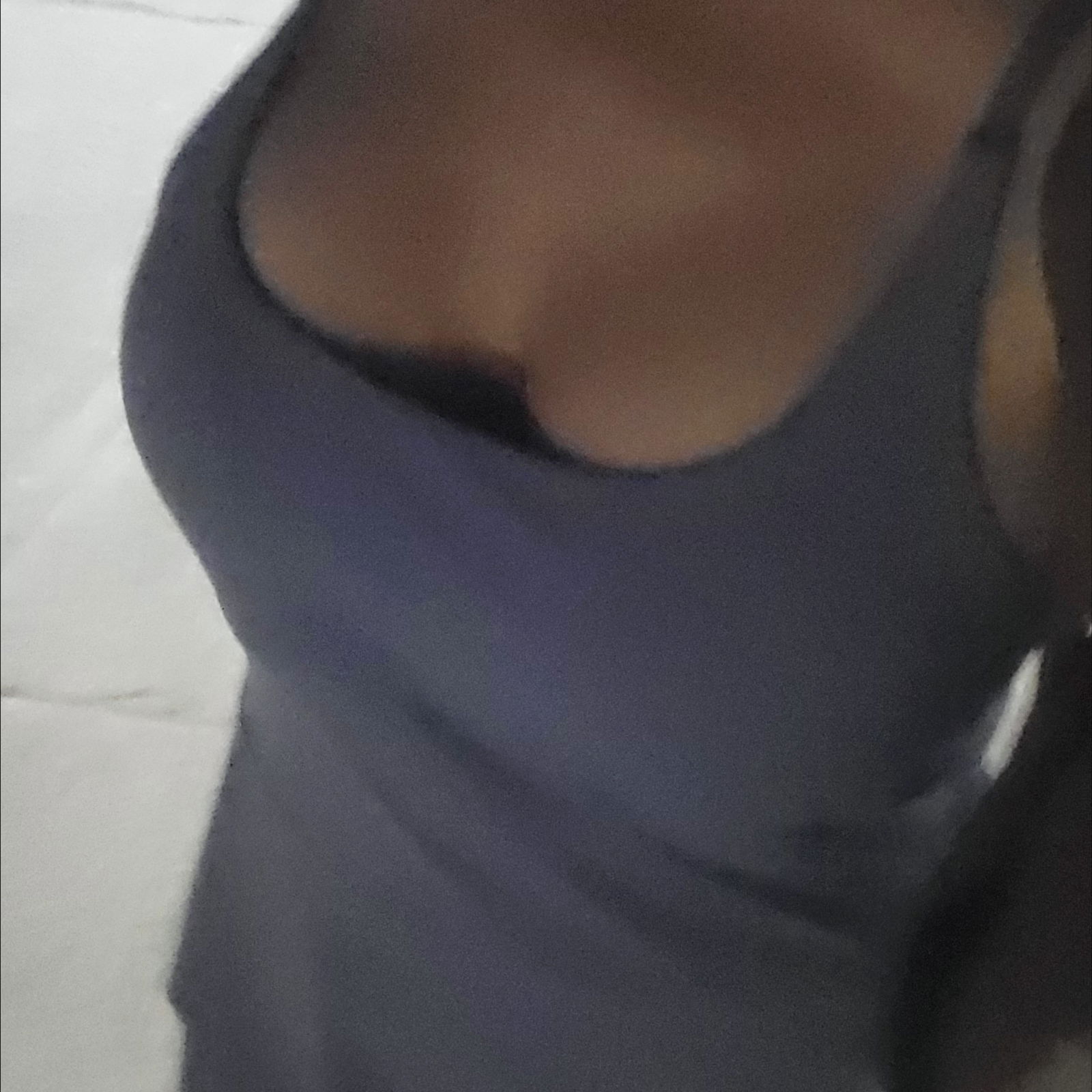 Phoenix Wilde Fux photo