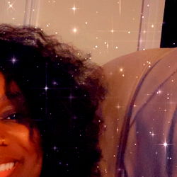 Model Photo - Strong Format JSON