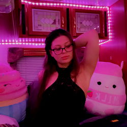 Goddess Aleja 🕊️, From West Coast