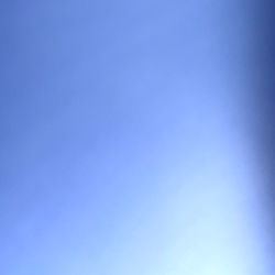 Onlyfans Firefighter Model