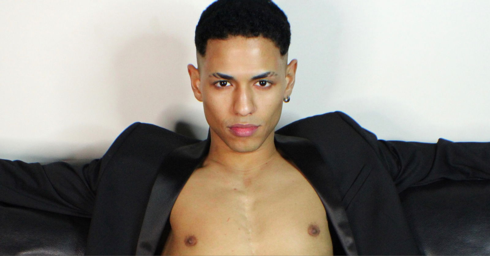 𝙇𝙊𝙉𝙎𝙊 photo