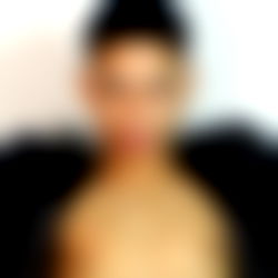 ๐๐๐๐๐ photo