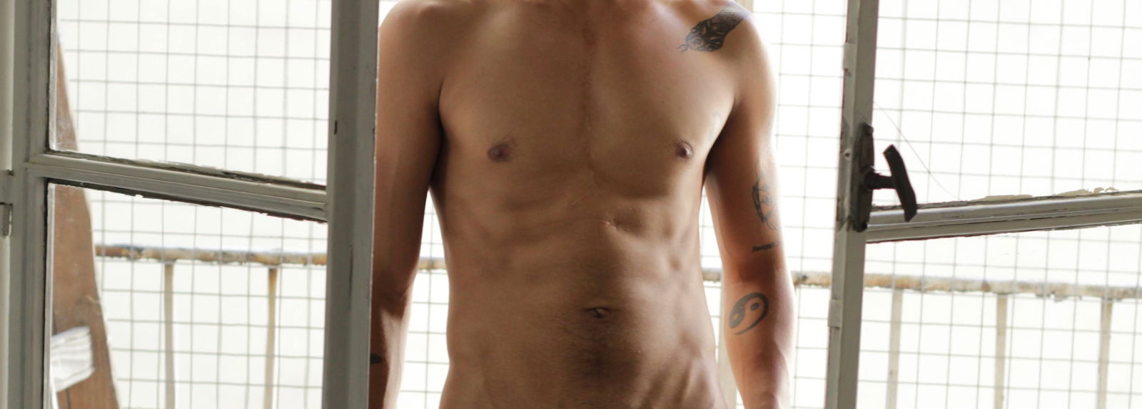 𝙇𝙊𝙉𝙎𝙊 photo