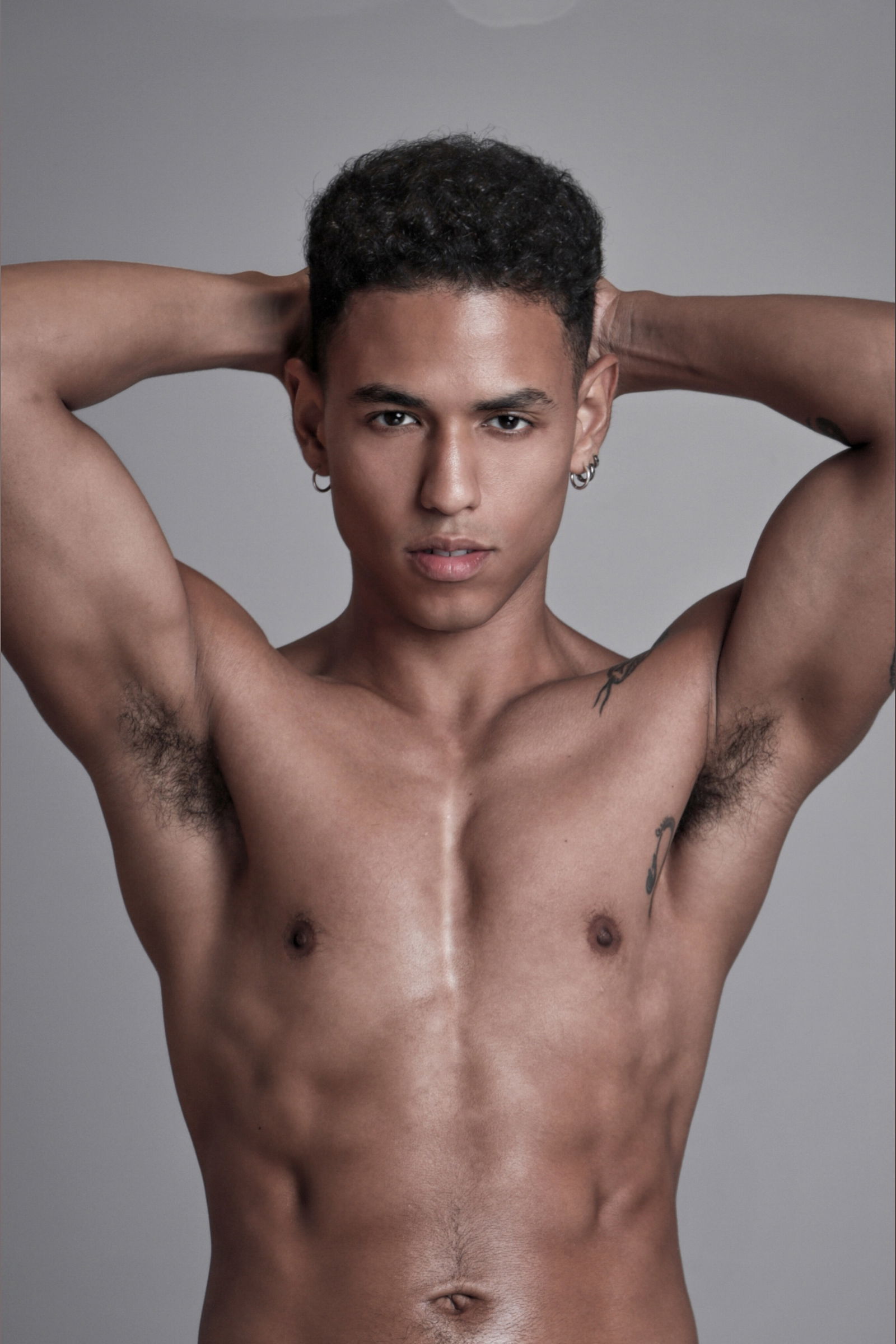 𝙇𝙊𝙉𝙎𝙊 photo