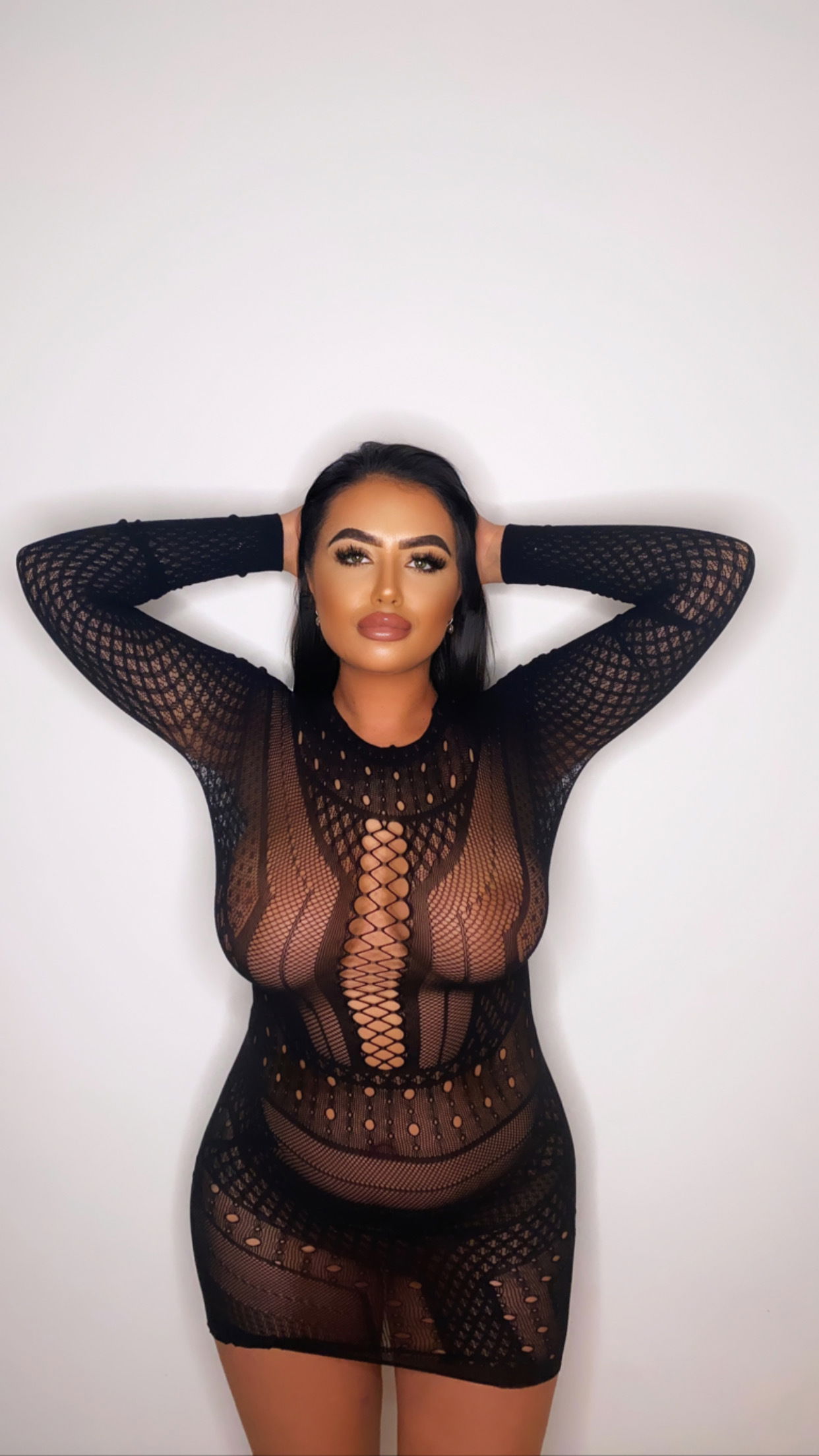 Lacey Bitchhhh photo