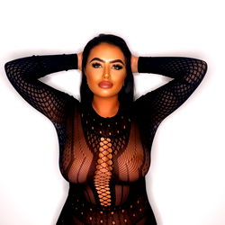 Lacey Bitchhhh photo