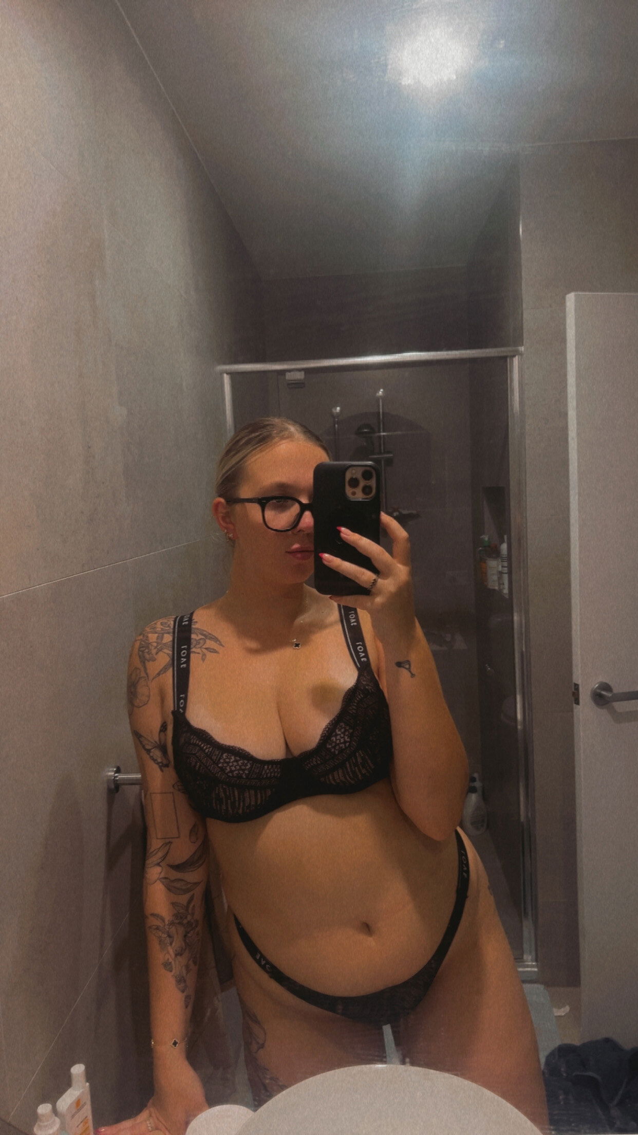 💦Aria Flowers💦 photo