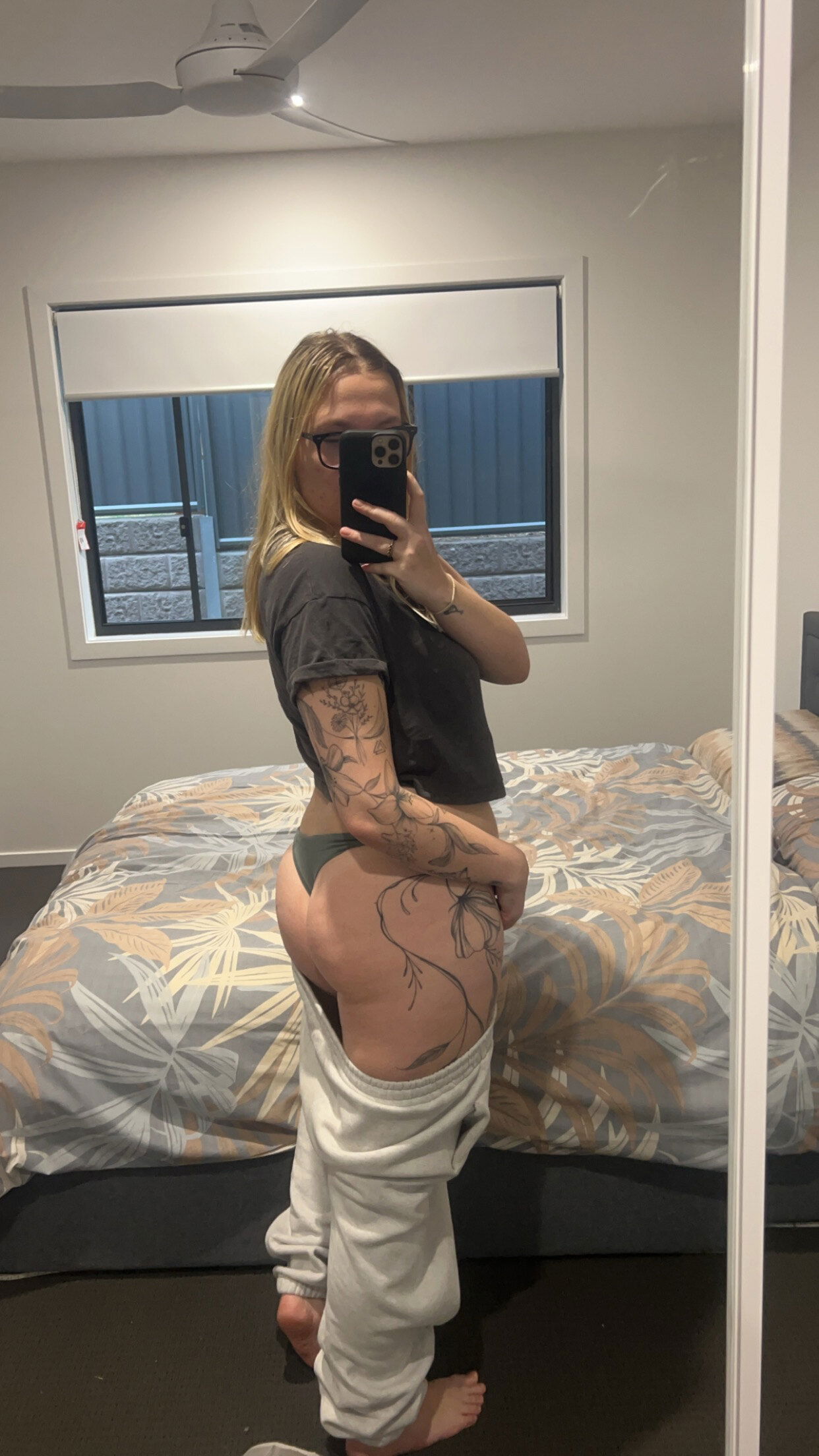 💦Aria Flowers💦 photo