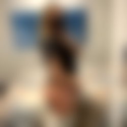 ๐ฆAria Flowers๐ฆ photo