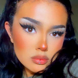 Asia, a Stunning OnlyFans Model from San Diego