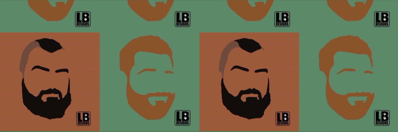 Buffet &amp; BeerCan photo