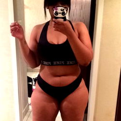 Onlyfans Model Seductive - In your fantasies ❤