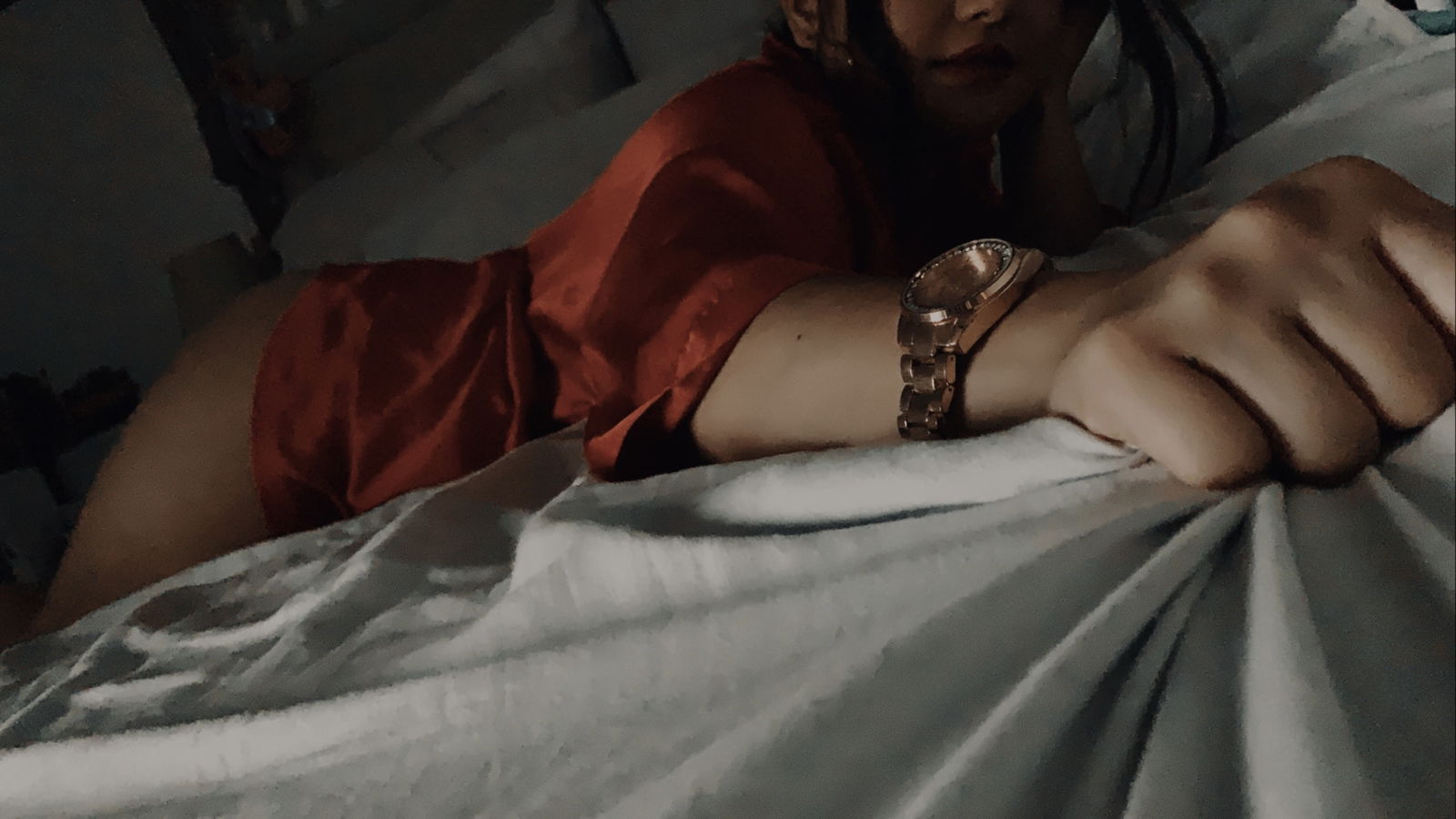 Pohai  Cuarisma photo