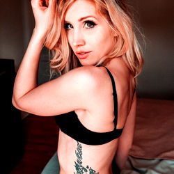 Scoopcake 💦 photo