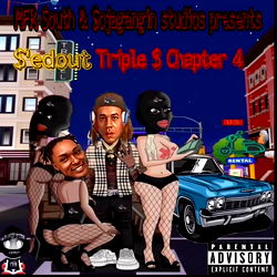 $โedout Productions photo