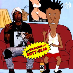 $’edout Productions photo