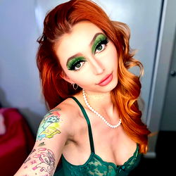 OnlyFans Model StewpidSenpai