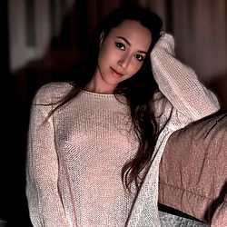 Angela Ride ✨ photo