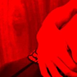 Axel ๐๐ฅ photo