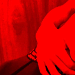 Axel ๐๐ฅ photo