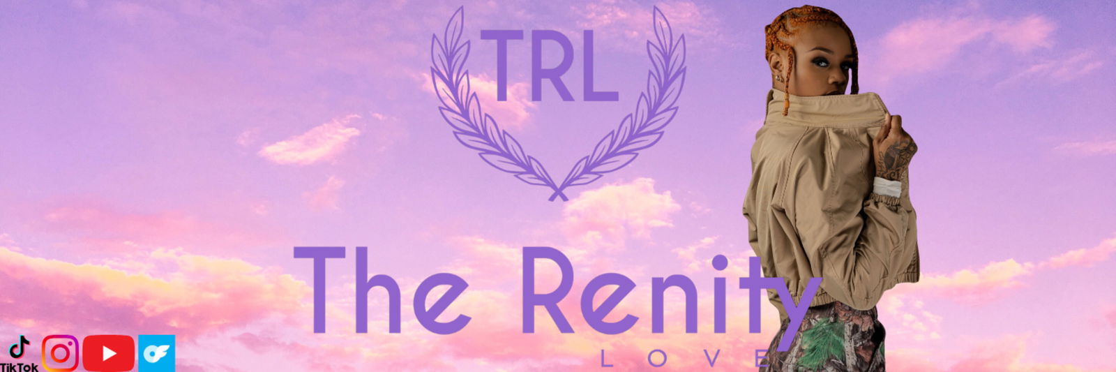 TheRenityLoveVIP photo