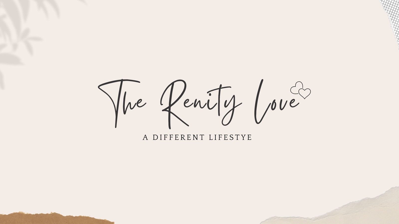 TheRenityLoveVIP photo