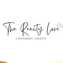 TheRenityLoveVIP photo