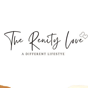 TheRenityLoveVIP photo