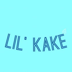 Lil Kake photo