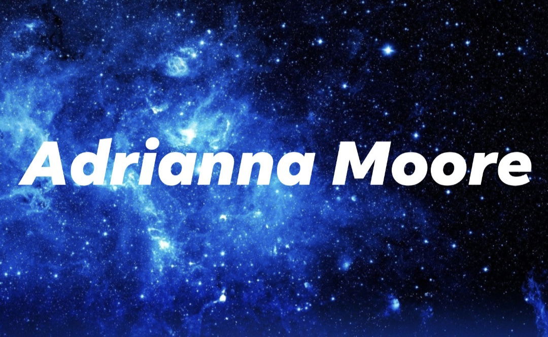 Adrianna Moore photo