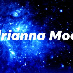 Adrianna Moore photo