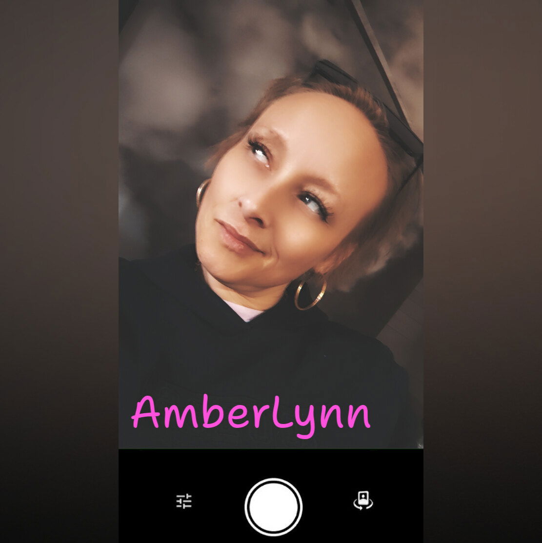 AmberLynn2021 photo
