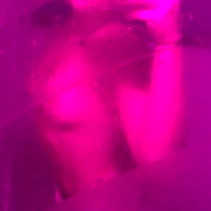 B๐ซถ๐ผ photo