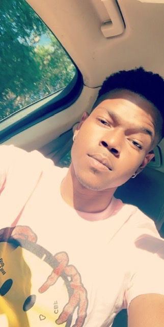 🗣MR.DIGGS❗️❗️🍆🍆 photo