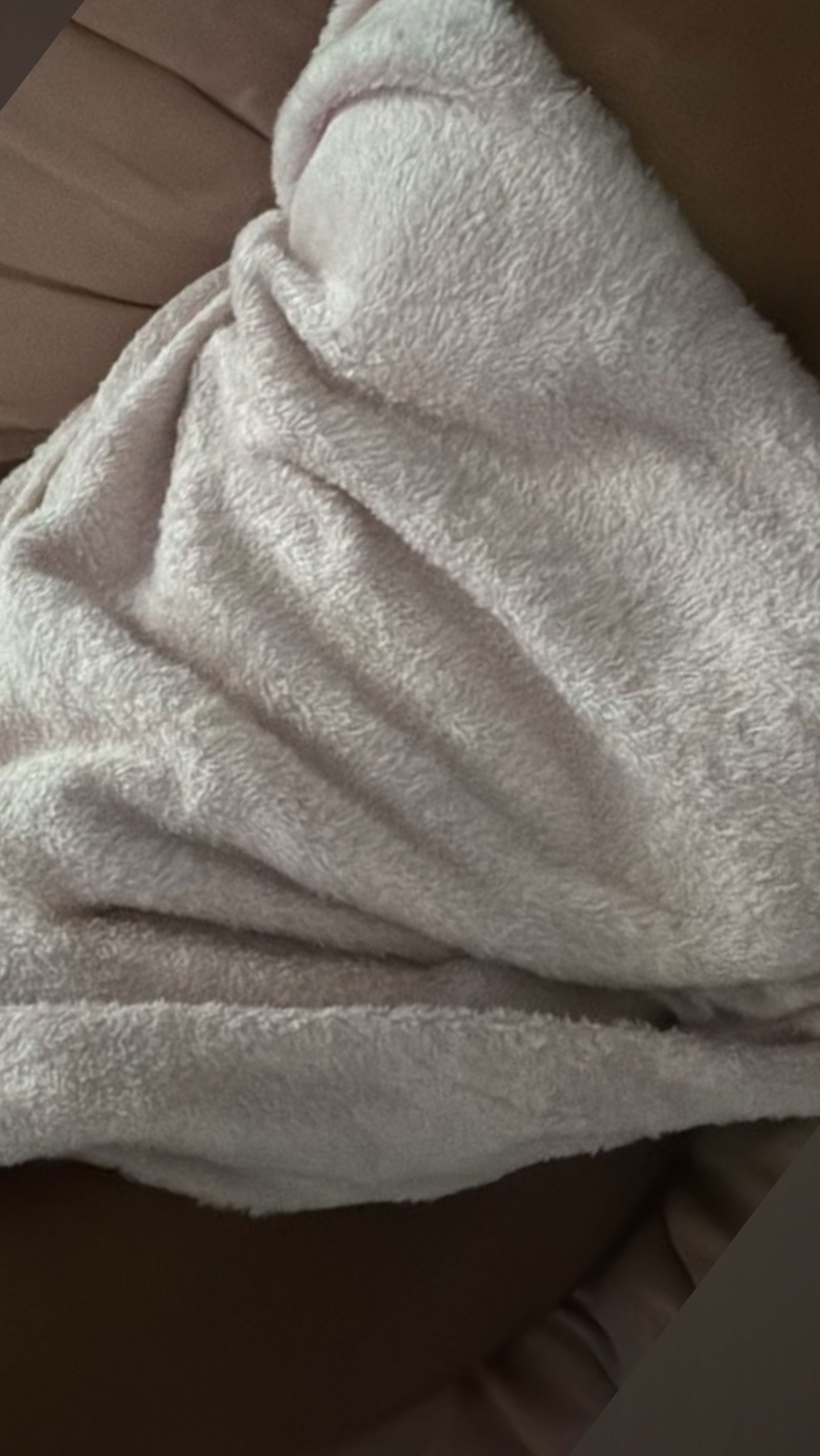 Da Carmel Bombshell photo