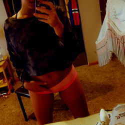 Onlyfans Model Aiko Marie in Bathing Suit